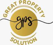 GPS Property logo