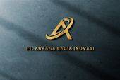 PT. Arkana Bagia Inovasi logo