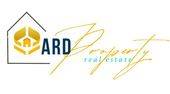 ARD PROPERTI 