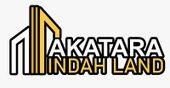 CV. Pratama Indah Perkasa logo