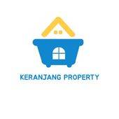 Keranjang Property logo