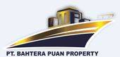 Bahtera Puan Property