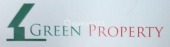 Green Property