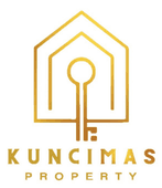 Kuncimas Property