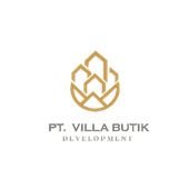 PT. Villa Butik Development logo