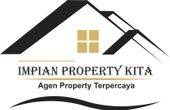 Impian Property Kita logo