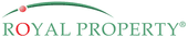 Royal Property logo