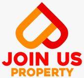 JOIN US PROPERTY logo