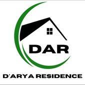 D A R Property logo