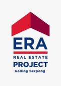 ERA Project Gading Serpong