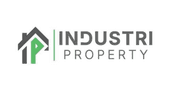 Industri Property logo