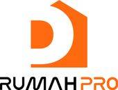 Dunia Rumah Pro logo