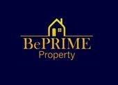 BePRIME Property logo