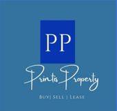 Printis Property