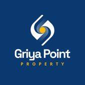 Griya Point Property logo