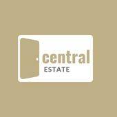 Central Estate logo