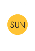 PT. SUN PROPERTY INDONESIA logo