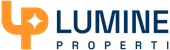 PT LUMINE ALFA PROPERTI logo