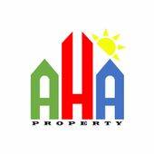 PT. Arunika Harsa Property