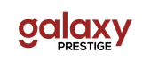 Galaxy Prestige logo