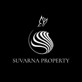 Suvarna Property logo