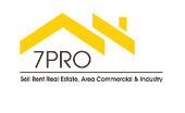 7PRO logo