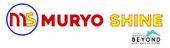 Muryo Shine logo