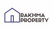 Rakhma Property logo