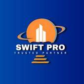 SWIFT PRO