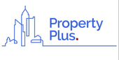 Property Plus Indonesia logo