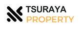 Tsuraya Property logo