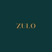 ZULO PROJECT logo