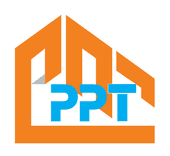 PT. Properti Pasti Top logo