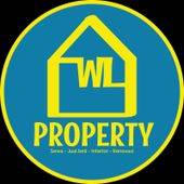 WL Property logo