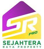 SR Pro logo