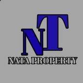 Nata Property Bdg logo