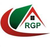 Royal Green Property (PT. Royal Mitra Global) logo