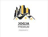 PT Jogja Premium Property logo