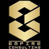 Empire Consulting logo