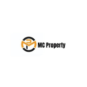  MC Property logo