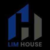 Lim House Property logo