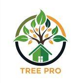 Tree Pro logo