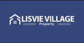 Lisvie Property logo