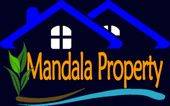 Mandala Property Sunter logo