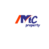  MC Property logo