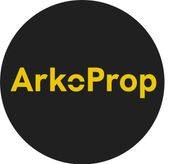 ArkoProp logo