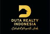 Duta Realty Indonesia logo