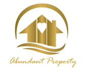 Abundant Pro logo