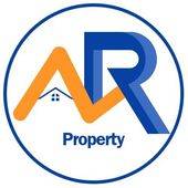 Niara Property logo