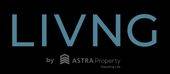 LIVNG by Astra Property logo